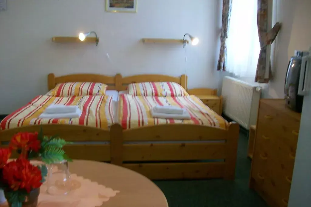 Photo 5 of HOTEL CITY.CITY
