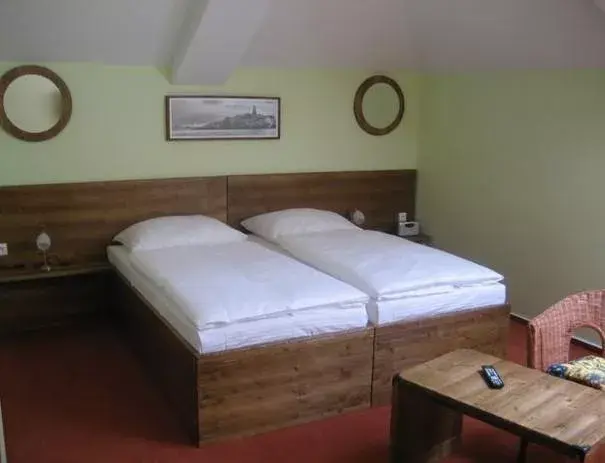 Photo 2 of Hotel Dakol