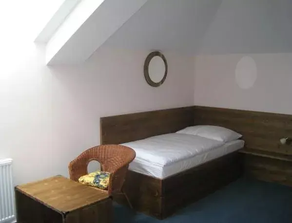 Photo 4 of Hotel Dakol