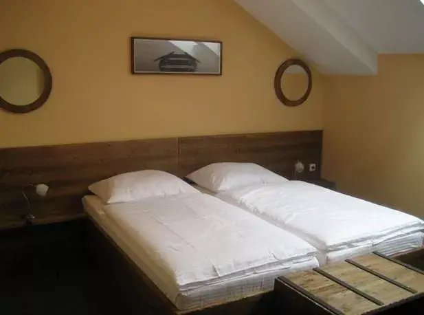 Photo 5 of Hotel Dakol
