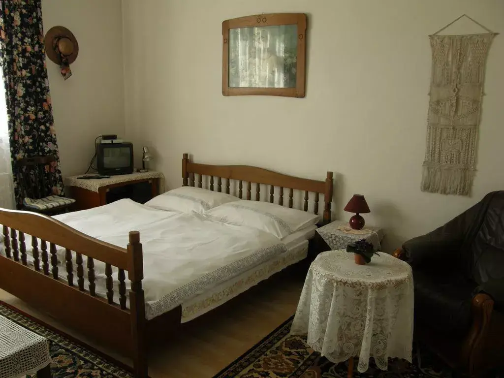 Photo 3 of GARNI hotel