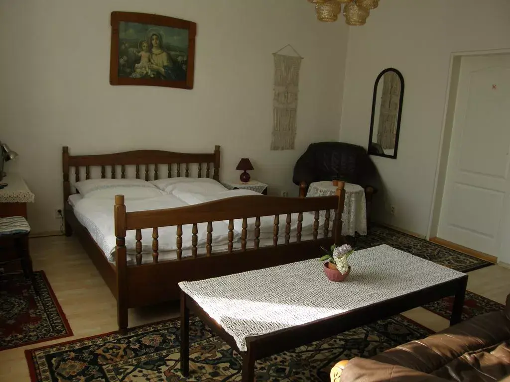Photo 2 of GARNI hotel