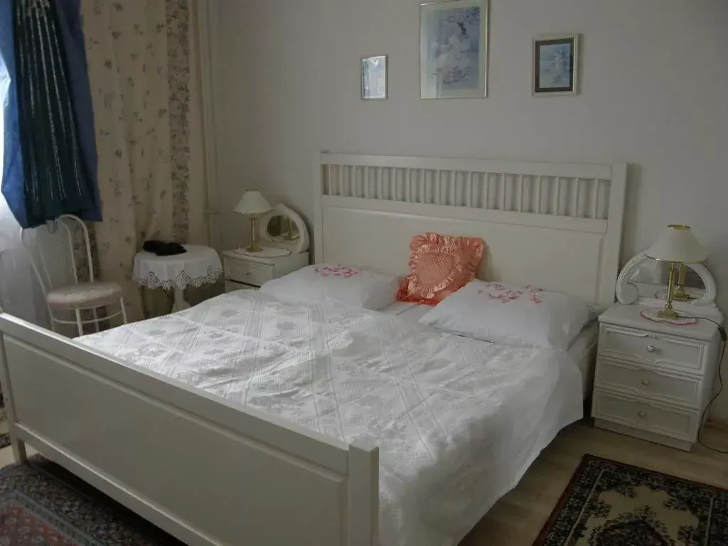 Photo 5 of GARNI hotel