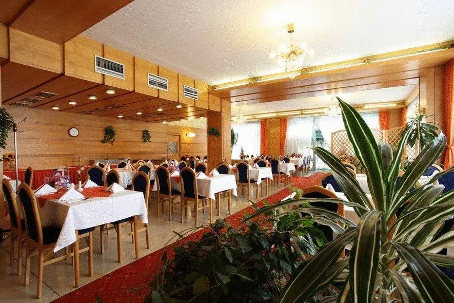 Photo 2 of HARMONY CLUB HOTEL OSTRAVA