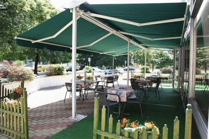 Photo 3 of HARMONY CLUB HOTEL OSTRAVA
