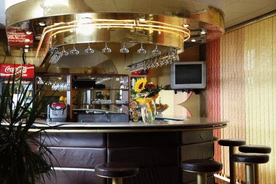 Photo 5 of HARMONY CLUB HOTEL OSTRAVA