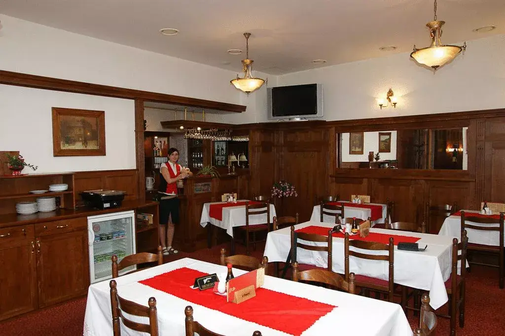 Photo 5 of Hotel MARIA Ostrava
