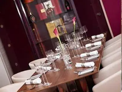 Photo 2 of Hotel Mercure Ostrava Center