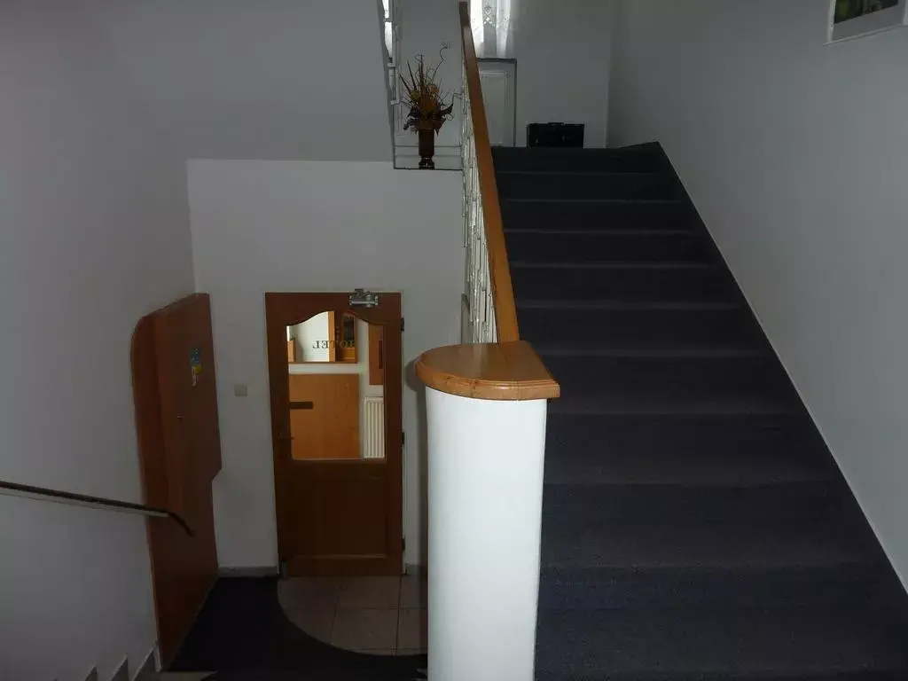 Photo 3 of HOTEL NIKOLAS
