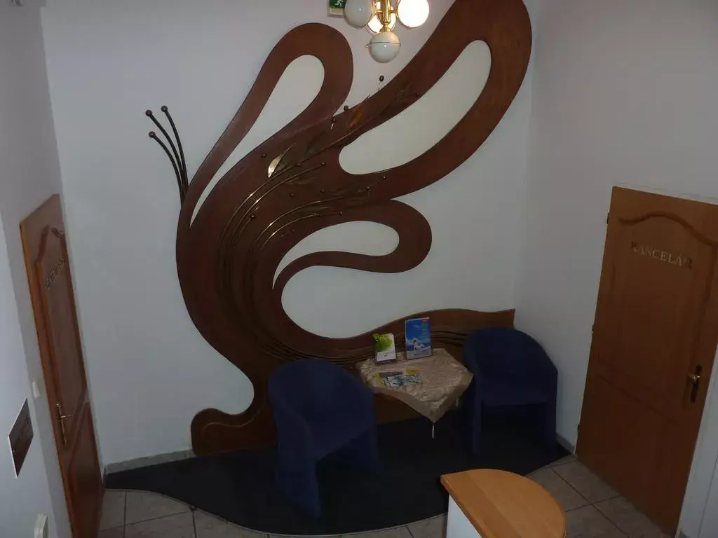 Photo 4 of HOTEL NIKOLAS