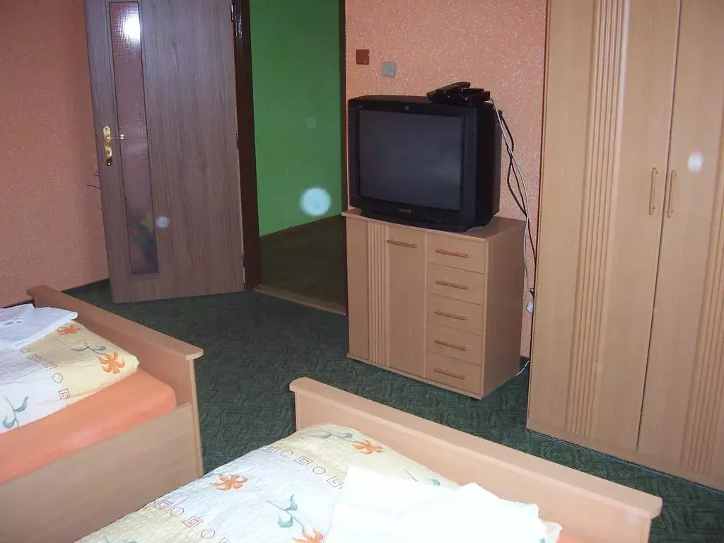 Photo 4 of Hotel Paradise