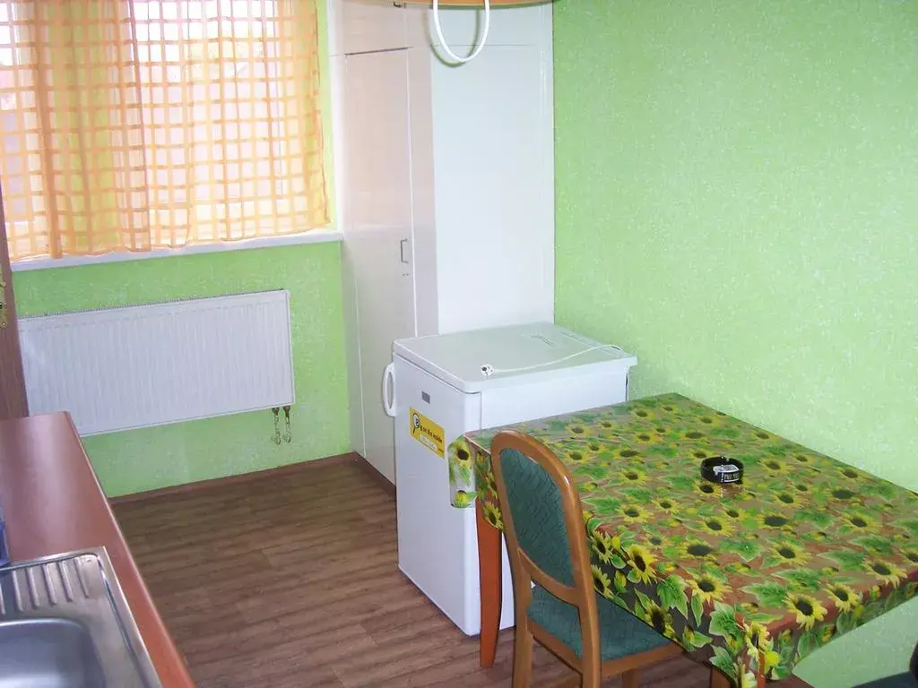 Photo 5 of Hotel Paradise