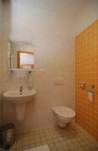 Photo 2 of Hotel Puls