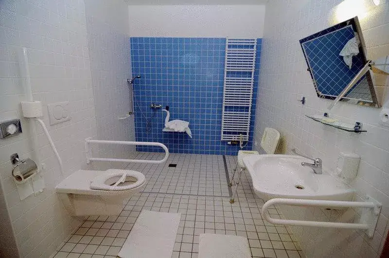 Photo 3 of Hotel Puls
