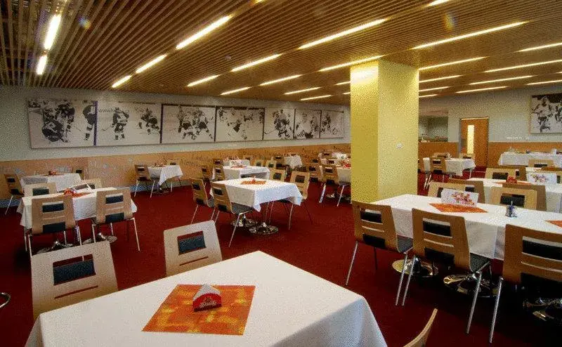 Photo 4 of Hotel Puls