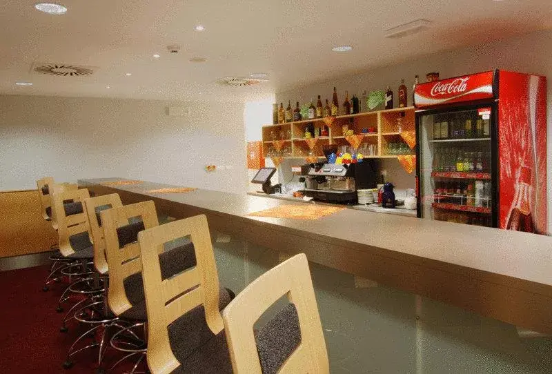Photo 5 of Hotel Puls