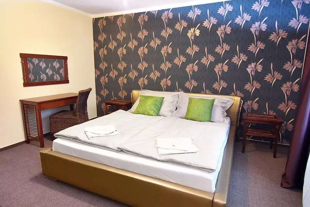 Photo 3 of Hotel Relax