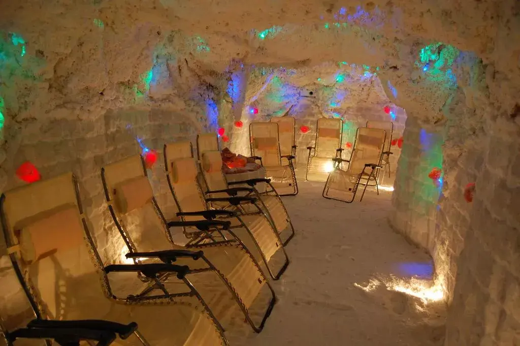 Photo 4 of Hotel Relax