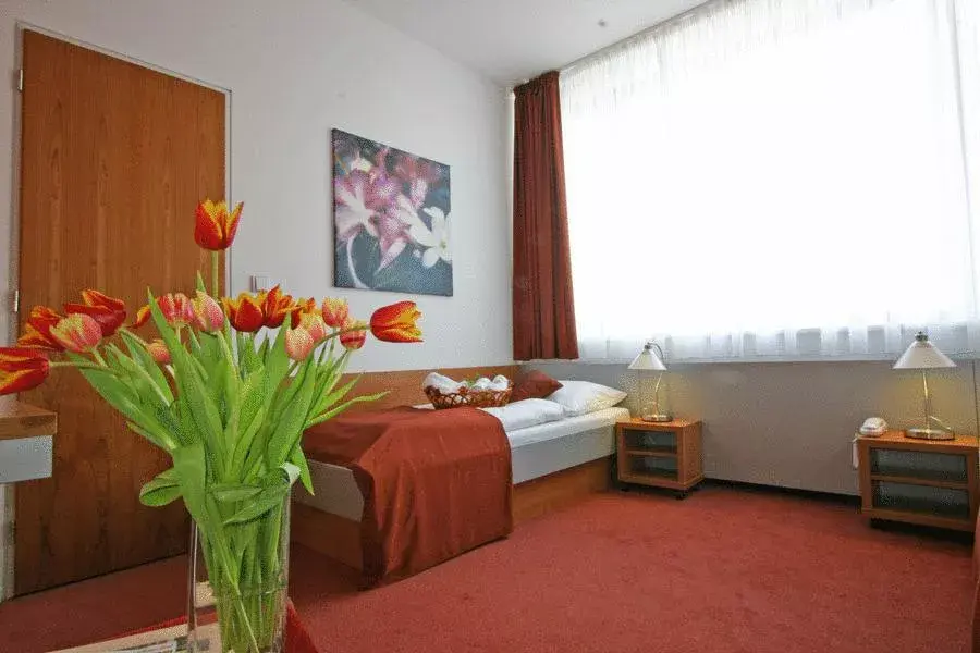 Photo 5 of Hotel Ruby Blue
