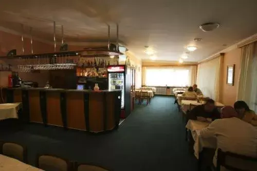 Photo 4 of Hotel Golf Šilheřovice