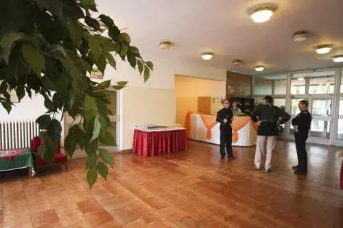 Photo 5 of Hotel Golf Šilheřovice