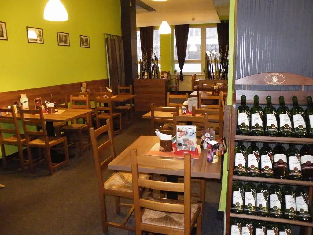 Photo 4 of Hotel Veronika