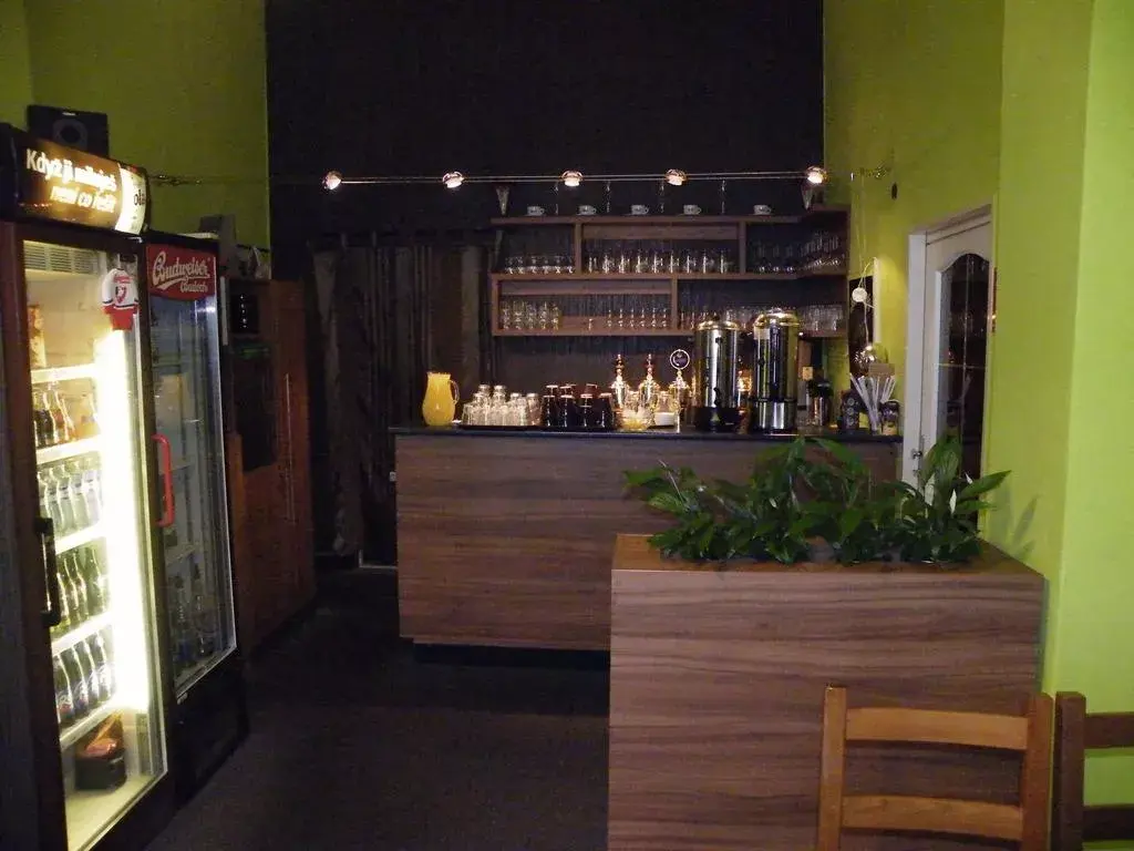 Photo 5 of Hotel Veronika