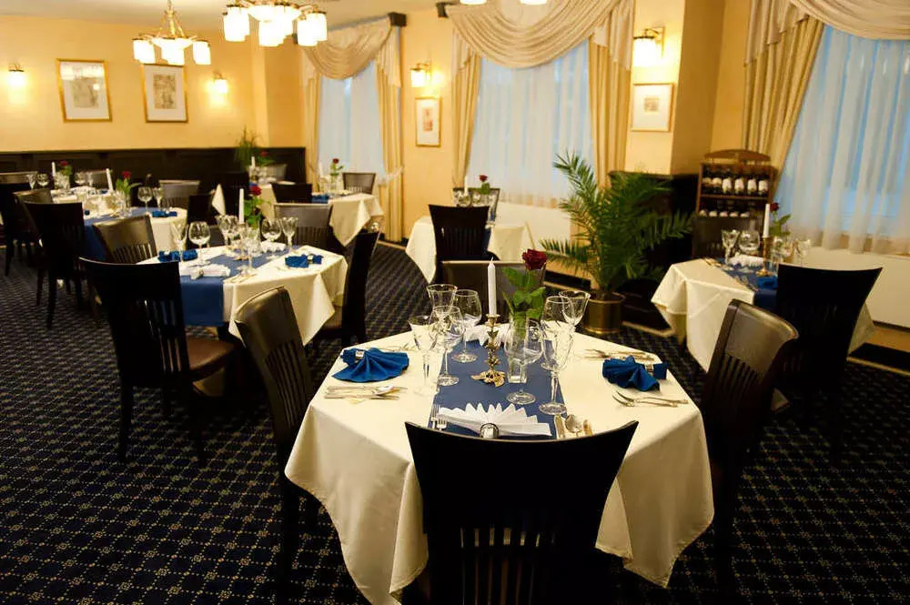 Photo 3 of Best Western hotel Vista