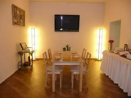 Photo 3 of Hotel Vratimov