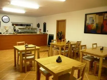 Photo 4 of Hotel Vratimov