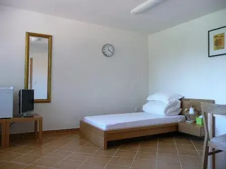 Photo 5 of Hotel Vratimov