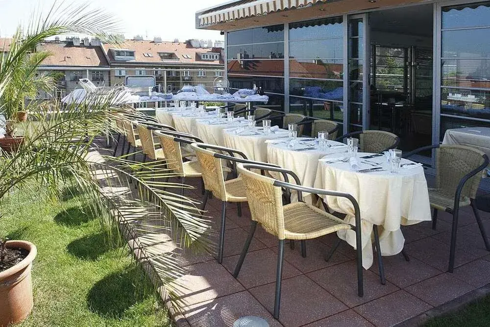 Photo 4 of HOTEL OYA