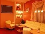 Photo 2 of Hotel Palace