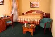Photo 4 of Hotel Palace