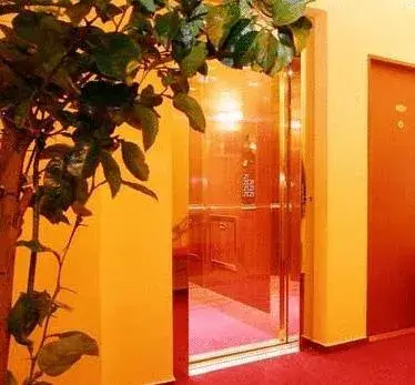 Photo 5 of Hotel Palace
