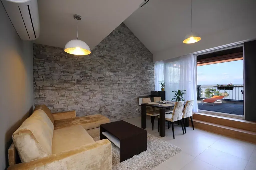 Photo 3 of Pálavské apartmány