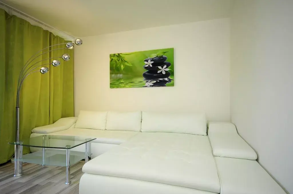 Photo 5 of Pálavské apartmány