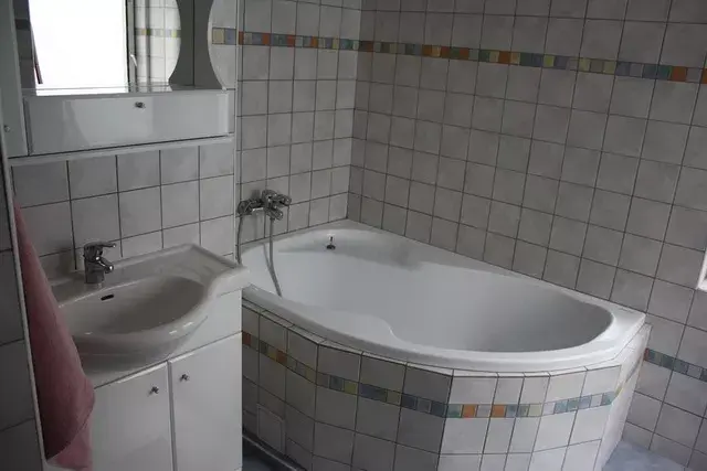 Photo 4 of Hotel Palmovka
