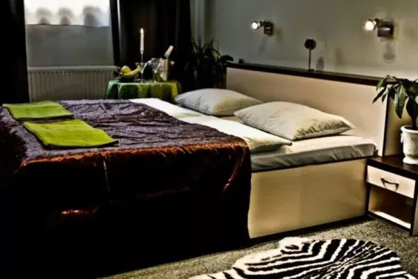 Photo 5 of Hotel Pankrác