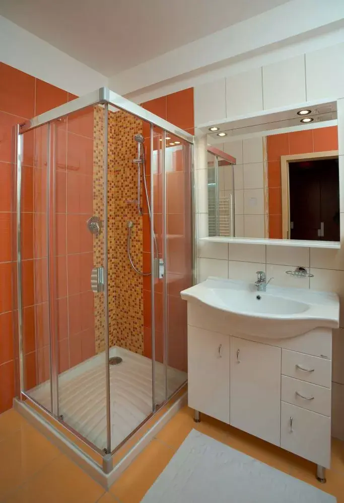 Photo 5 of Wellness Hotel Panorama