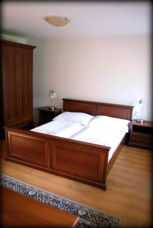 Photo 5 of Panský dům Vříšť
