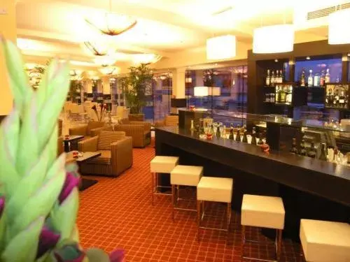 Photo 4 of Parkhotel Congress Center Plzeň