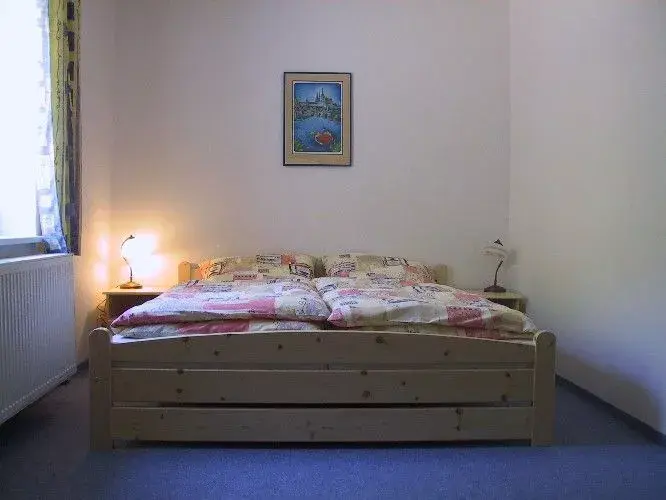 Photo 3 of Pensjonat Patanka