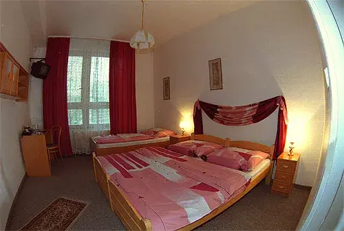 Photo 3 of Hotel Paulíny
