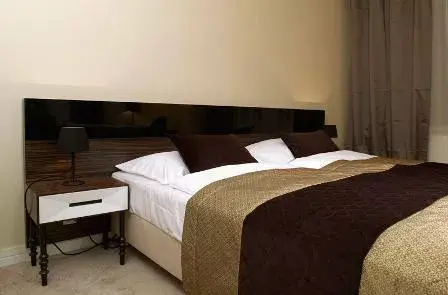 Photo 3 of Hotel Aplaus