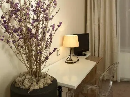 Photo 4 of Hotel Aplaus