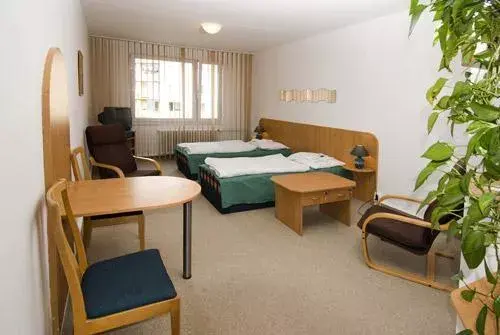 Photo 5 of Hotel Arnošt