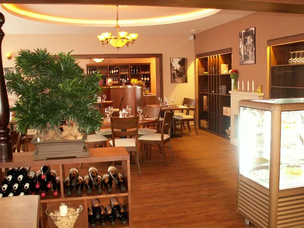 Photo 3 of Cartellone appartamento hotel