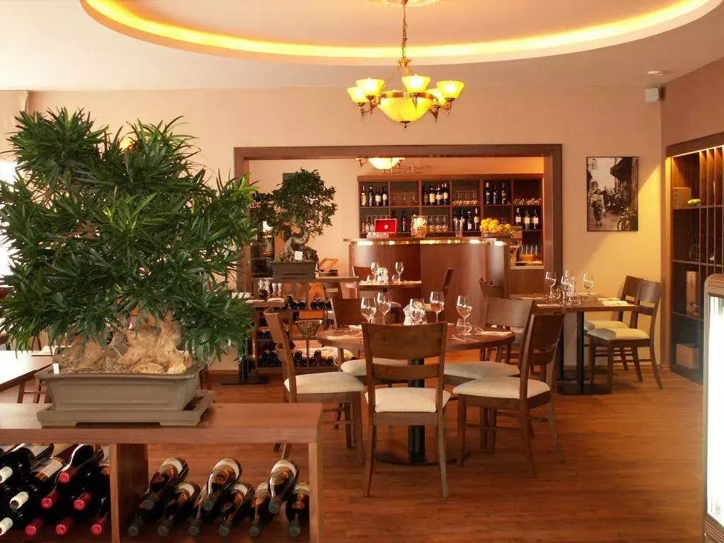 Photo 4 of Cartellone appartamento hotel