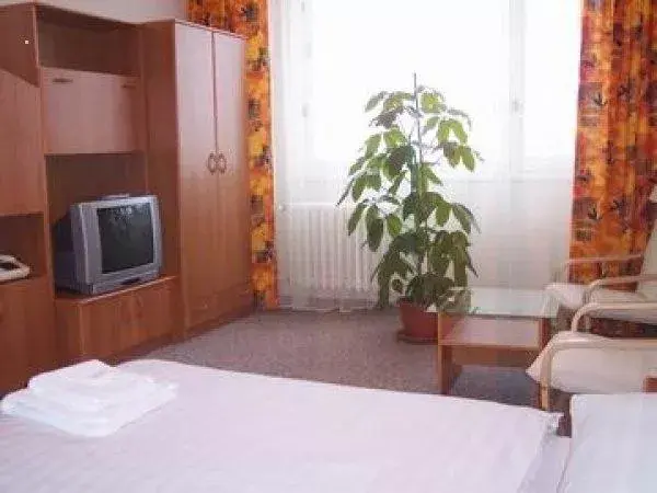 Photo 4 of HARMONY CLUB HOTEL Pardubice